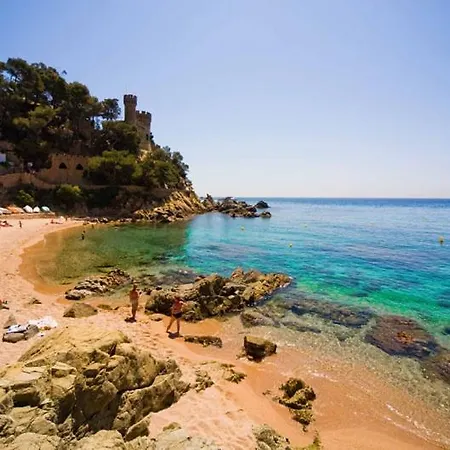 Unio Lloret