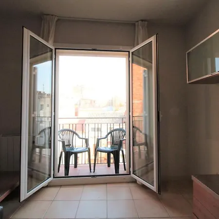 Διαμέρισμα Unio Lloret