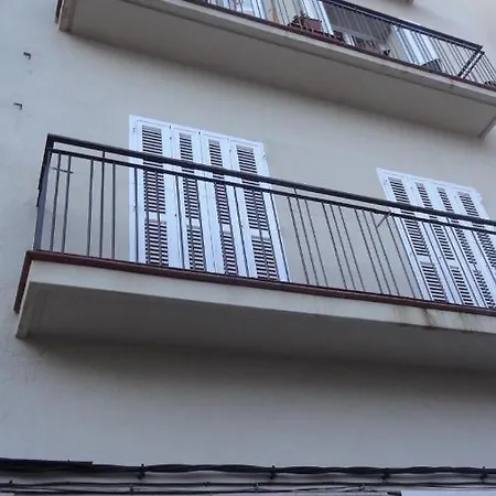 Unio Lloret *