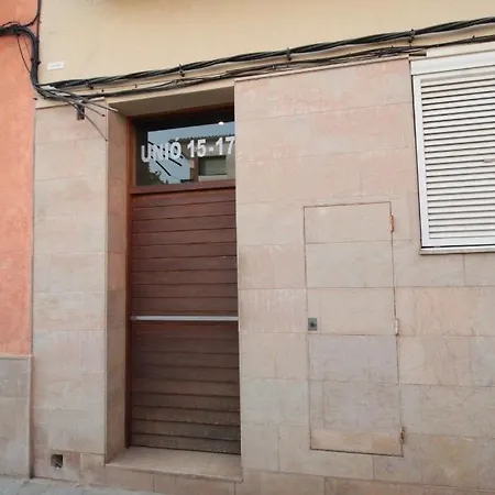 Unio Lloret