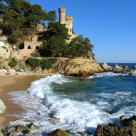 Unio Lloret