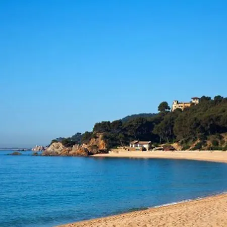 Unio Lloret Lloret de Mar
